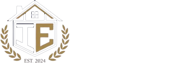 Innotha Enterprise